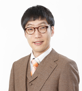 平井まさあき(男性ブランコ)