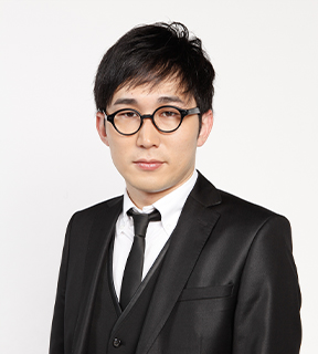 じろう(シソンヌ)