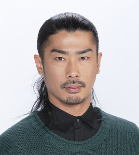 菅良太郎(パンサー)