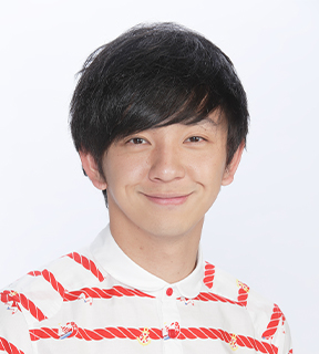 向井慧(パンサー)