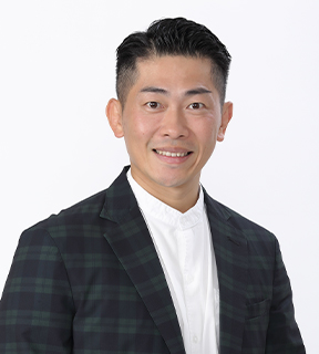 太田博久(ジャングルポケット)