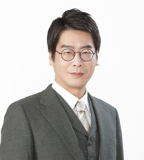 浦井のりひろ(男性ブランコ)